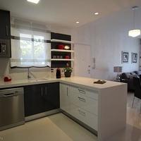 Townhouse in Spain, Comunitat Valenciana, Alicante, 98 sq.m.