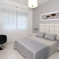 Townhouse in Spain, Comunitat Valenciana, Alicante, 98 sq.m.