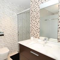 Townhouse in Spain, Comunitat Valenciana, Alicante, 98 sq.m.