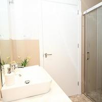 Townhouse in Spain, Comunitat Valenciana, Alicante, 98 sq.m.