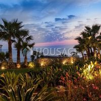 Villa in Republic of Cyprus, Lemesou, 1213 sq.m.