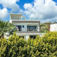 Villa in Republic of Cyprus, Lemesou, 196 sq.m.