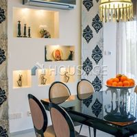 Villa in Republic of Cyprus, Lemesou, 196 sq.m.