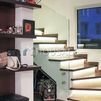 Villa in Republic of Cyprus, Lemesou, 196 sq.m.