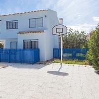 Villa in Spain, Comunitat Valenciana, Alicante, 196 sq.m.