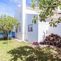 Villa in Spain, Comunitat Valenciana, Alicante, 196 sq.m.