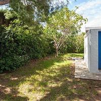 Villa in Spain, Comunitat Valenciana, Alicante, 196 sq.m.