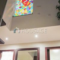 Villa in Republic of Cyprus, Lemesou, 196 sq.m.