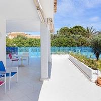 Villa in Spain, Comunitat Valenciana, Alicante, 196 sq.m.