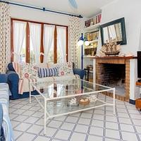 Villa in Spain, Comunitat Valenciana, Alicante, 196 sq.m.