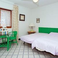 Villa in Spain, Comunitat Valenciana, Alicante, 196 sq.m.