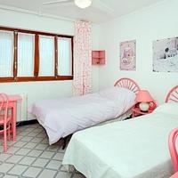 Villa in Spain, Comunitat Valenciana, Alicante, 196 sq.m.