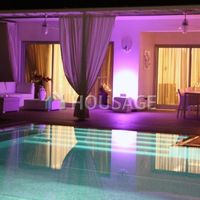 Villa in Republic of Cyprus, Lemesou, 196 sq.m.