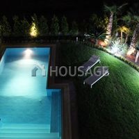 Villa in Republic of Cyprus, Lemesou, 196 sq.m.