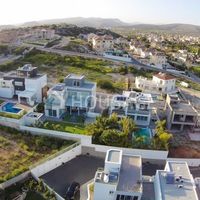 Villa in Republic of Cyprus, Lemesou, 196 sq.m.