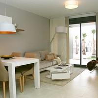 Apartment in Spain, Comunitat Valenciana, Alicante, 76 sq.m.