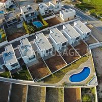 Villa in Republic of Cyprus, Lemesou, 196 sq.m.