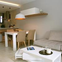 Apartment in Spain, Comunitat Valenciana, Alicante, 76 sq.m.