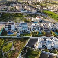 Villa in Republic of Cyprus, Lemesou, 196 sq.m.