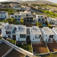 Villa in Republic of Cyprus, Lemesou, 196 sq.m.