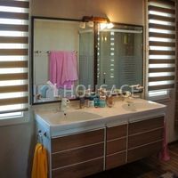 Villa in Republic of Cyprus, Lemesou, 390 sq.m.