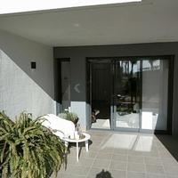 Апартаменты в Испании, Валенсия, Аликанте, 95 кв.м.