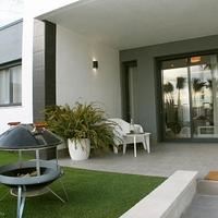 Апартаменты в Испании, Валенсия, Аликанте, 95 кв.м.