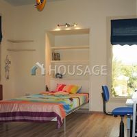 Villa in Republic of Cyprus, Lemesou, 390 sq.m.