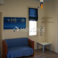 Villa in Republic of Cyprus, Lemesou, 390 sq.m.