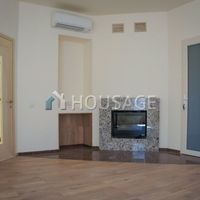 Villa in Republic of Cyprus, Lemesou, 390 sq.m.