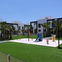 Пентхаус в Испании, Валенсия, Аликанте, 132 кв.м.