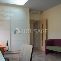 Villa in Republic of Cyprus, Lemesou, 390 sq.m.