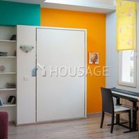 Villa in Republic of Cyprus, Lemesou, 390 sq.m.