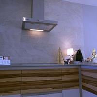 Пентхаус в Испании, Валенсия, Аликанте, 132 кв.м.