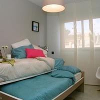 Пентхаус в Испании, Валенсия, Аликанте, 132 кв.м.