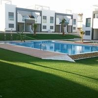 Penthouse in Spain, Comunitat Valenciana, Alicante, 89 sq.m.