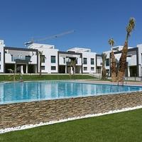 Penthouse in Spain, Comunitat Valenciana, Alicante, 89 sq.m.