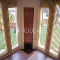 Villa in Republic of Cyprus, Lemesou, 390 sq.m.