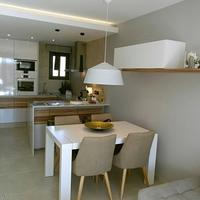 Penthouse in Spain, Comunitat Valenciana, Alicante, 89 sq.m.