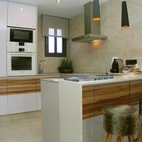 Penthouse in Spain, Comunitat Valenciana, Alicante, 89 sq.m.