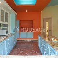 Villa in Republic of Cyprus, Lemesou, 390 sq.m.