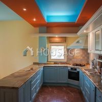 Villa in Republic of Cyprus, Lemesou, 390 sq.m.