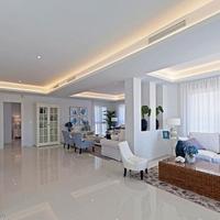 Villa in Spain, Comunitat Valenciana, Alicante, 230 sq.m.