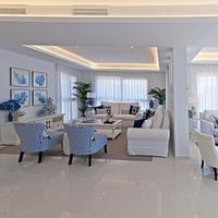 Villa in Spain, Comunitat Valenciana, Alicante, 230 sq.m.