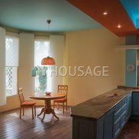 Villa in Republic of Cyprus, Lemesou, 390 sq.m.