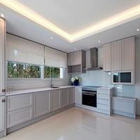 Villa in Spain, Comunitat Valenciana, Alicante, 230 sq.m.