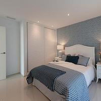 Villa in Spain, Comunitat Valenciana, Alicante, 230 sq.m.