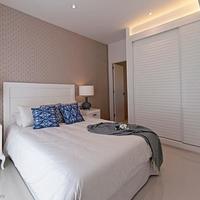 Villa in Spain, Comunitat Valenciana, Alicante, 230 sq.m.