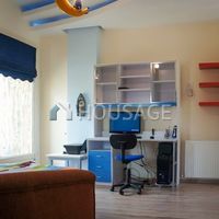 Villa in Republic of Cyprus, Lemesou, 390 sq.m.