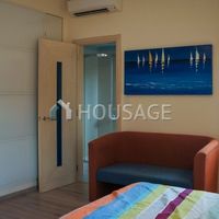 Villa in Republic of Cyprus, Lemesou, 390 sq.m.